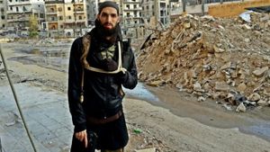 Les plans terroristes du régime d’Erdogan en Syrie