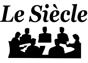 Le dîner du Siècle se rapproche de l’Élysée (Panamza)