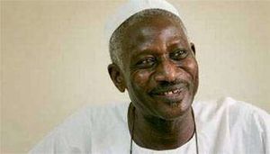 France/Tchad : Paris visé dans la disparition de l'opposant Ibni Oumar Mahamat Saleh (LDC)