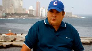 J’étais leader du mouvement estudiantin et la CIA m’a recruté. Raúl Capote, cubain, ex-agent double de la CIA et les "coups d’Etat doux" (LGS)