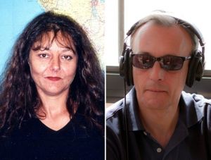 Mort de Ghislaine Dupont et Claude Verlon : silence radio sur l'enquête (JAI)