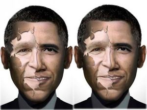 L'impérialisme d'Obama (BAR)