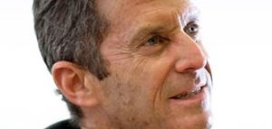 Diamant : le roi du diamant, Beny Steinmetz, quitte son trône (Le Point)