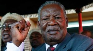 Le président zambien accuse l'Europe d'être derrière les guerres en Afrique (Xinhua)