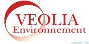 Niger : aide publique au développement de Veolia (BdA)