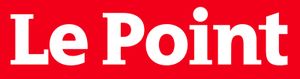 Le magazine “le Point”, ou “Bichon chez les nègres” (Mondafrique)