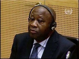 Côte d’ivoire – Après 3 ans de prison la liberté provisoire pour Gbagbo en Belgique ? (Connection Ivoirienne.net)