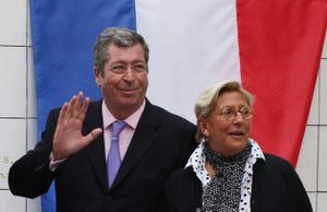 Areva, de l’affaire Uramin au trésor de guerre de Bozizé (Bakchich)