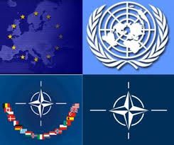 Building a Russian Wall The US/NATO Enlargement Project (Counterpunch)