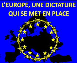 Court de justice européenne. Sécurité sociale : l'effondrement incognito du régime collectiviste français (Contrepoints)