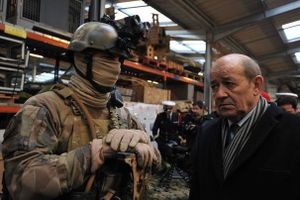 Duplicité des responsables politiques et militaires dans la lutte contre les violences faites aux femmes par des militaires (Survie)