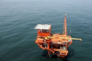 Jackpot pour Total en Côte d'Ivoire sous l'ère du kleptocrate françafricain Ouattarra