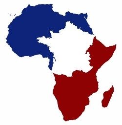 La France génocidaire (Cameroon Voice)