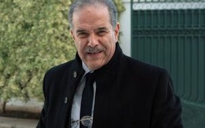 Tunisie, les sécuritaires anti Ennhadha soutenus par les Américains (Mondafrique)