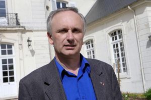Le maire FN de Villers-Cotterêts ne veut pas commémorer l'abolition de l'esclavage (Le Figaro)