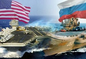 Washington veut-il la guerre avec la Russie ? (WSWS)
