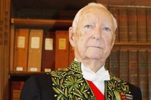 Massacres français au Cameroun. Le cas Pierre Messmer