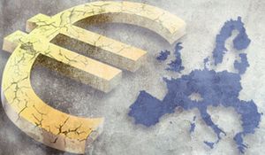 Survivre en attendant l'avènement du « printemps européen » (VDR)