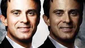 L'entourage de Manuel Valls s'inquiète de la biographie publiée par Emmanuel Ratier (Medias-presse)