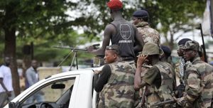 Côte d'Ivoire / Retour à la case "démocrature" (Le Gri-Gri)