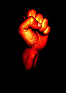 20 ans après l’abolition de l’esclavage, la France oublie (Pambazuka)