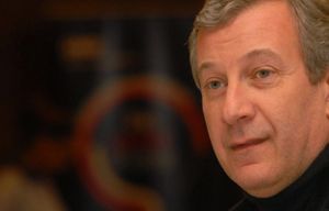 Au Sénégal, Richard Attias est l’ami de tous (Mondafrique)