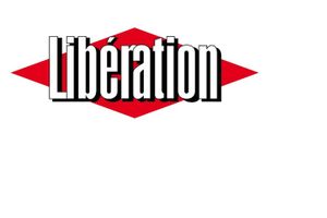 La chroniquede Marcelle censurée dans Libération