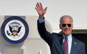 Selon un analyste, les Etats-Unis ne cherchent pas de solution politique à la crise en Ukraine