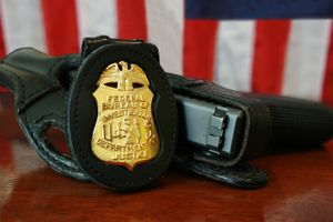 Selon un rapport, les agents du FBI et de la CIA sont actifs dans l'est de l'Ukraine