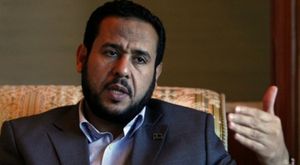 Libye, François Burgat au secours du “courageux” Belhadj (Mondafrique)