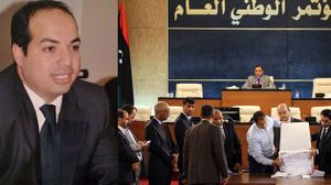 Coup d’État islamiste en Libye (Voltaire.net)