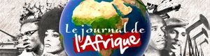 Le Journal de l’Afrique N° 001 (InvestigAction)