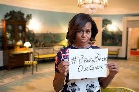 Rapt de Boko Haram: Justification pour le renforcement du dispositif militaire US en Afrique (WSWS)
