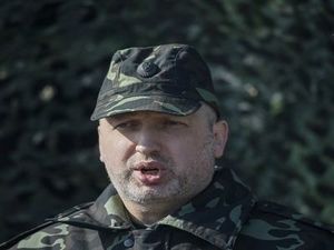 Le massacre d’Odessa organisé au sommet de l’État ukrainien