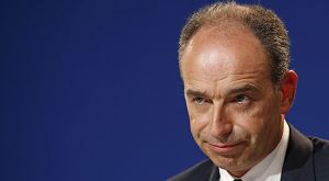 Ventes au Qatar: l'autre affaire qui menace Copé (Mediapart)