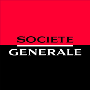 Société générale (Malabo) bientôt mise en examen à Paris ? (LDC)