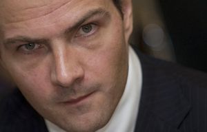Scandale : Jérôme Kerviel révèle que la Société Générale aurait effectué des gains records grâce au 11 Septembre (Panamza)