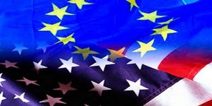 Les enjeux du traité transatlantique (LGS)