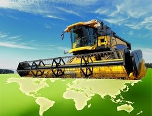 Multinationales. Accaparement des terres : demain, à qui appartiendra la planète ? (Bastamag)