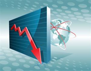 Crash en vue ? George Soros vend toutes ses parts de Citigroup, Bank of America et JP Morgan (Croah.fr)