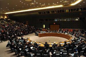 L'ONU met Boko Haram sur la liste noire du terrorisme mais aucune enquête n'est prévue sur ses financements antérieurs et récents