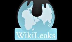 WikiLeaks et Assange sont la cible d'une investigation active du FBI (WSWS)