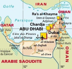 Somalie: les shebab revendiquent l'attentat de Djibouti visant les "croisés français" (AFP)
