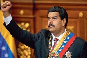Venezuela : le gouvernement révèle la préparation d'un assassinat contre Maduro (Argentine Independent)