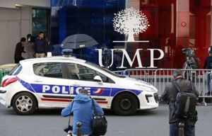 UMP : La police a perquisitionné au siège de Bygmalion. La fraude est confirmée selon le JDD.