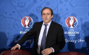 Qatar 2022 : Michel Platini et la France impliqués dans un scandale de corruption selon The Daily Telegraph