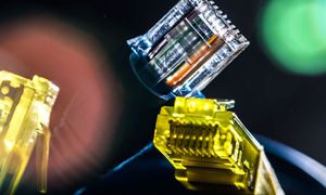 L'étrange disparition du logiciel de chiffrement TrueCrypt (Le Monde)