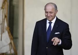 Syrie. La France se prépare à mener une opération de propagande le 10 juin au Palais des Nations (Sylvia Cattori)