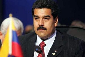 Complot visant à tuer Maduro : le Vénézuela exige que les États-Unis expliquent leur rôle dans ce plan d'assassinat (Russia Today)