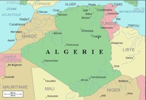 Quel intérêt a l’Algérie à adhérer à l’OMC ? (Mondialisation.ca)